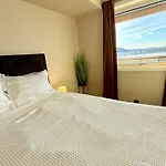 Experience Apartamento