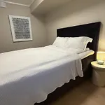 Experience Leilighet