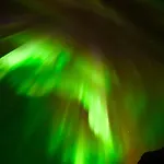 Experience Leilighet Senja