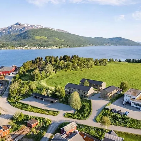 Experience Apartamento *