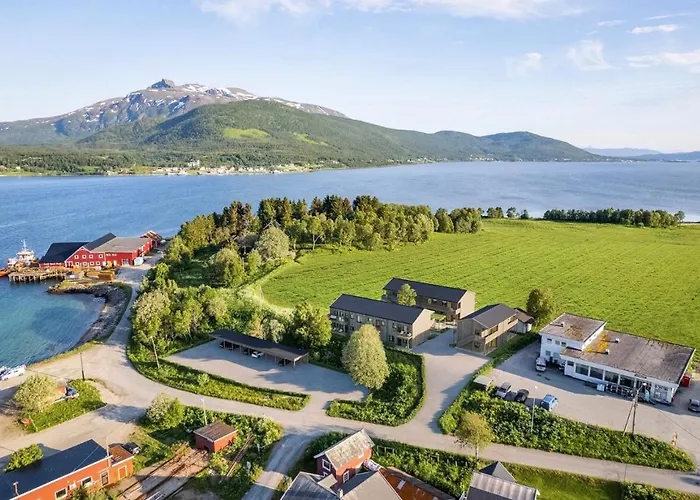 Experience Apartamento *