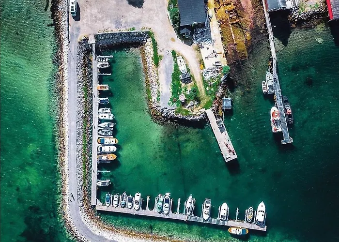 Apartamento Experience *